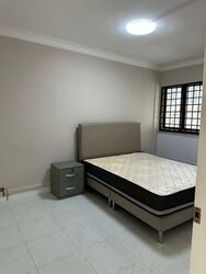 Blk 711 Clementi West Street 2 (Clementi), HDB 4 Rooms #577198051